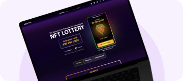 Web <span> Development </span>