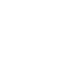 NextJS