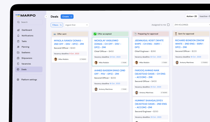 Custody & Wallet Solutions