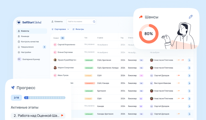 Blockchain & Payments Infrastructure