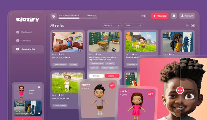 Web <span> Development </span>